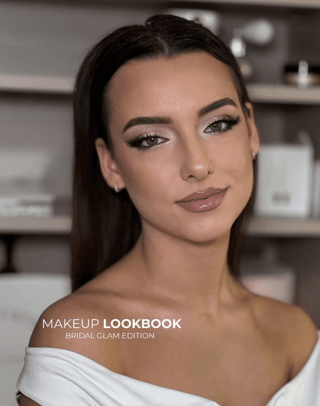 NUVÉ soft glam