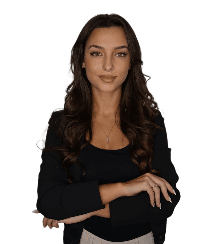 Елизабет Костадинова